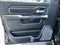 2026 RAM 2500 RAM 2500 LARAMIE CREW CAB 4X4 6'4' BOX