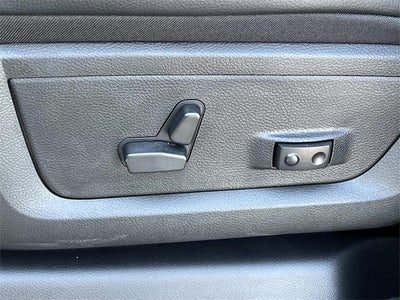 2026 RAM 2500 RAM 2500 LARAMIE CREW CAB 4X4 6'4' BOX