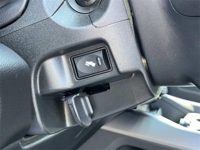 2026 RAM 2500 RAM 2500 LARAMIE CREW CAB 4X4 6'4' BOX