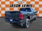 2026 RAM 2500 RAM 2500 LARAMIE CREW CAB 4X4 6'4' BOX