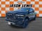 2026 RAM 2500 RAM 2500 LARAMIE CREW CAB 4X4 6'4' BOX