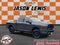 2026 RAM 2500 RAM 2500 LARAMIE CREW CAB 4X4 6'4' BOX