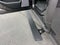 2026 RAM 2500 RAM 2500 LARAMIE CREW CAB 4X4 6'4' BOX