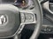 2026 RAM 2500 RAM 2500 LARAMIE CREW CAB 4X4 6'4' BOX
