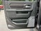 2026 RAM 2500 RAM 2500 LARAMIE CREW CAB 4X4 6'4' BOX