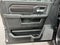 2026 RAM 2500 RAM 2500 LARAMIE CREW CAB 4X4 6'4' BOX