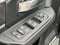 2026 RAM 2500 RAM 2500 LARAMIE CREW CAB 4X4 6'4' BOX