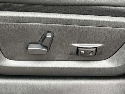 2026 RAM 2500 RAM 2500 LARAMIE CREW CAB 4X4 6'4' BOX