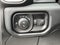 2026 RAM 2500 RAM 2500 LARAMIE CREW CAB 4X4 6'4' BOX