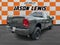 2026 RAM 2500 RAM 2500 LARAMIE CREW CAB 4X4 6'4' BOX