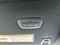 2026 RAM 2500 RAM 2500 LARAMIE CREW CAB 4X4 6'4' BOX