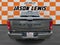 2026 RAM 2500 RAM 2500 LARAMIE CREW CAB 4X4 6'4' BOX