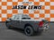2026 RAM 2500 RAM 2500 LARAMIE CREW CAB 4X4 6'4' BOX