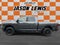 2026 RAM 2500 RAM 2500 LARAMIE CREW CAB 4X4 6'4' BOX