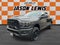 2026 RAM 2500 RAM 2500 LARAMIE CREW CAB 4X4 6'4' BOX
