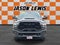2026 RAM 2500 RAM 2500 LARAMIE CREW CAB 4X4 6'4' BOX