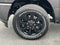 2026 RAM 2500 RAM 2500 LARAMIE CREW CAB 4X4 6'4' BOX