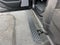 2026 RAM 2500 RAM 2500 LARAMIE CREW CAB 4X4 6'4' BOX