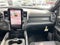 2026 RAM 2500 RAM 2500 LARAMIE CREW CAB 4X4 6'4' BOX