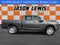 2026 RAM 2500 RAM 2500 LARAMIE CREW CAB 4X4 6'4' BOX