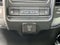 2026 RAM 2500 RAM 2500 LARAMIE CREW CAB 4X4 6'4' BOX