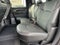 2026 RAM 2500 RAM 2500 LARAMIE CREW CAB 4X4 6'4' BOX