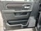 2026 RAM 2500 RAM 2500 LARAMIE CREW CAB 4X4 6'4' BOX