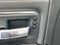 2026 RAM 2500 RAM 2500 LARAMIE CREW CAB 4X4 6'4' BOX