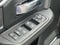 2026 RAM 2500 RAM 2500 LARAMIE CREW CAB 4X4 6'4' BOX