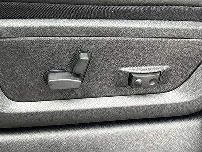 2026 RAM 2500 RAM 2500 LARAMIE CREW CAB 4X4 6'4' BOX