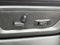 2026 RAM 2500 RAM 2500 LARAMIE CREW CAB 4X4 6'4' BOX