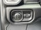 2026 RAM 2500 RAM 2500 LARAMIE CREW CAB 4X4 6'4' BOX