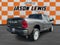 2026 RAM 2500 RAM 2500 LARAMIE CREW CAB 4X4 6'4' BOX