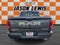 2026 RAM 2500 RAM 2500 LARAMIE CREW CAB 4X4 6'4' BOX