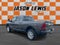 2026 RAM 2500 RAM 2500 LARAMIE CREW CAB 4X4 6'4' BOX