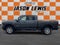 2026 RAM 2500 RAM 2500 LARAMIE CREW CAB 4X4 6'4' BOX