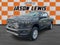 2026 RAM 2500 RAM 2500 LARAMIE CREW CAB 4X4 6'4' BOX