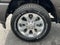 2026 RAM 2500 RAM 2500 LARAMIE CREW CAB 4X4 6'4' BOX