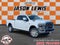 2026 RAM 2500 RAM 2500 LARAMIE CREW CAB 4X4 6'4' BOX