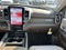 2026 RAM 2500 RAM 2500 LARAMIE CREW CAB 4X4 6'4' BOX