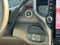 2026 RAM 2500 RAM 2500 LARAMIE CREW CAB 4X4 6'4' BOX