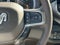 2026 RAM 2500 RAM 2500 LARAMIE CREW CAB 4X4 6'4' BOX