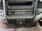 2026 RAM 2500 RAM 2500 LARAMIE CREW CAB 4X4 6'4' BOX