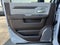 2026 RAM 2500 RAM 2500 LARAMIE CREW CAB 4X4 6'4' BOX