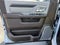 2026 RAM 2500 RAM 2500 LARAMIE CREW CAB 4X4 6'4' BOX