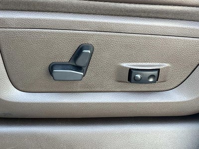 2026 RAM 2500 RAM 2500 LARAMIE CREW CAB 4X4 6'4' BOX