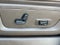 2026 RAM 2500 RAM 2500 LARAMIE CREW CAB 4X4 6'4' BOX