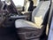 2026 RAM 2500 RAM 2500 LARAMIE CREW CAB 4X4 6'4' BOX