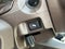 2026 RAM 2500 RAM 2500 LARAMIE CREW CAB 4X4 6'4' BOX