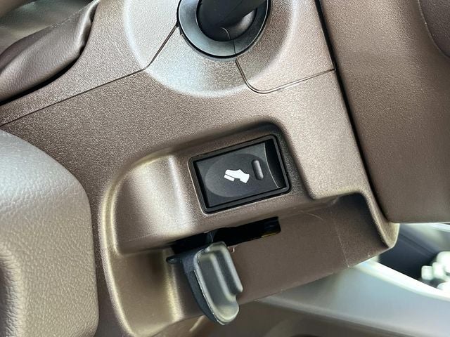 2026 RAM 2500 RAM 2500 LARAMIE CREW CAB 4X4 6'4' BOX